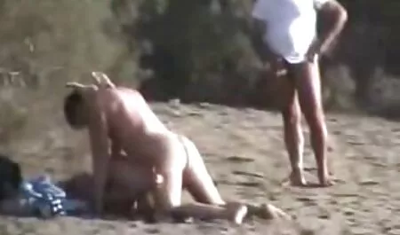 HA - 11 gennaio 2012 - video trav amatoriali lista dei desideri-Hazel Hypnotic