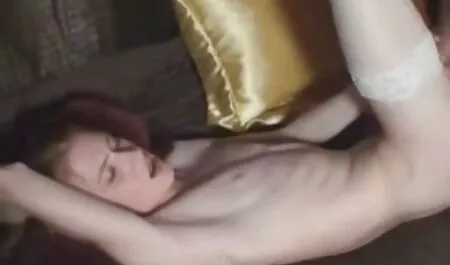[Gutjap] dilettanti con grandi video porno amatoriali it tette, Volume 3, scena # 3