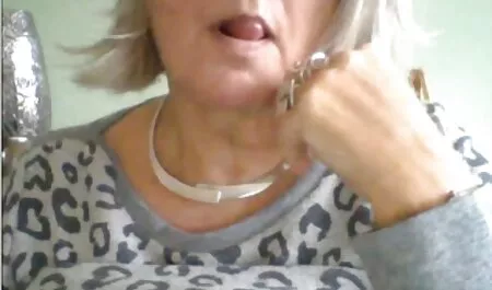 Dolore lussuoso video amatoriali di ragazze