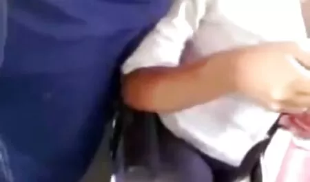 Aghi video amatoriali x adulti sul viso