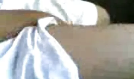 Luna DVDRip video prno amatoriali
