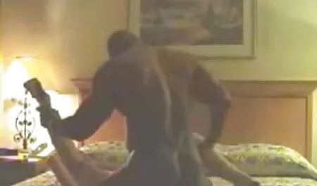 Sborrata sul sesso amatoriale film suo culo dolce rotondo