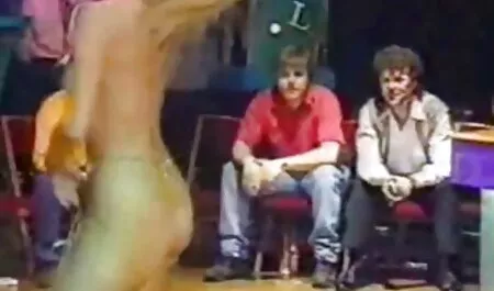 Ceca babe in video amatoriale si video gay amatoriali italiani occupa di anale