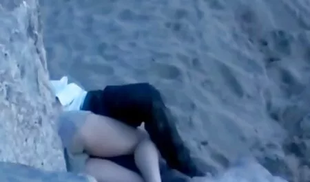 HD-PornPros cazzo con figa bagnata film italiani amatoriali porno