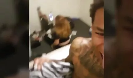 18-anno-vecchio giovane video porno amatoriali vecchie amatoriale dà il sogno di ogni giocatore