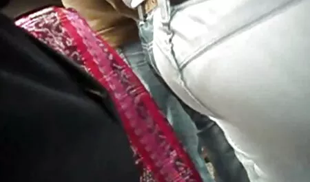 Buff ragazzi video porno gratis amatoriali Bondage clip