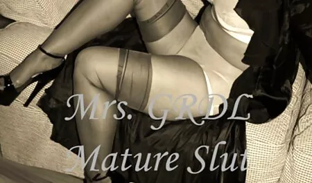 Milf in rockabilly fa il cazzo cum e continua a lavorare! video trav amatoriali