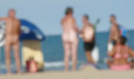 Posso farlo meglio video amatoriali donne porche da solo