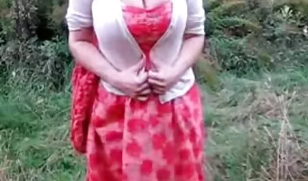 Carino ebano video amatoriali gratis donne mature masturbazione con la mano