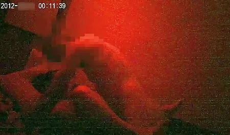 HUNT4K. il posto tranquillo era perfetto per un ragazzo a scopare una giovane puttana per video porno amatoriali anziani soldi