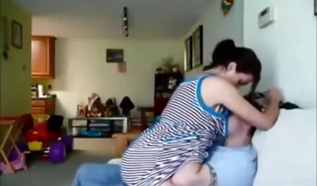 Asiatico twink medico video amatoriali di casalinghe scopa paziente Senza preservativo