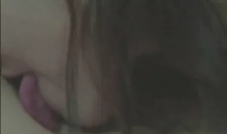 Massaggio Anale filmati amatoriali sexy è così intimo