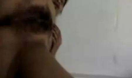 Difficile vecchio insegnante-splendida ragazza video porno free amatoriali bionda