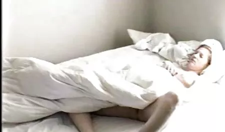 Bere pipì bionda babe in caldo calze amatoriale video porno italiani lunghe