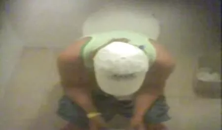 Infermiera Victoria sesso video amatoriali italiani sa come sbarazzarsi di cazzi