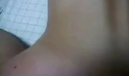 Ragazzo video amatoriali porno italiani gratis sposato scopata da Gay