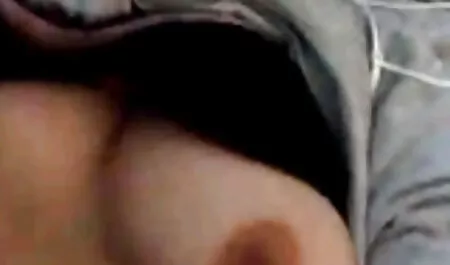 Primo pervertito Babysitter video puttane amatoriali Trio