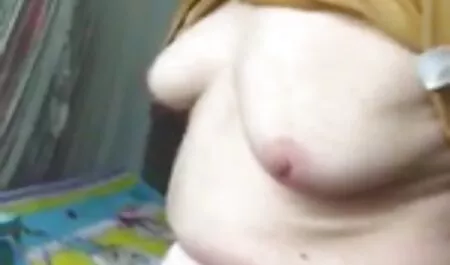 Reverse missionario sesso cowgirl e video amatoriale donne sborrata in faccia in POV video