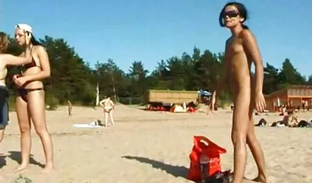Snella studentessa con i capelli rosa mostra video porno gratis amatoriali mature figa da vicino
