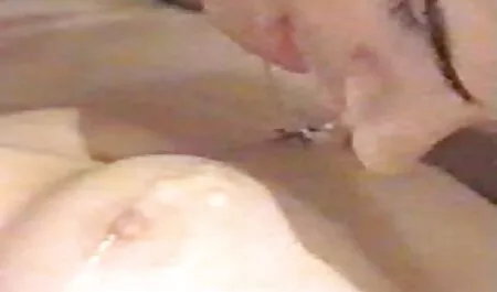 Lezioni della video porno amatoriali download signora Love-come leccare professionalmente la figa!