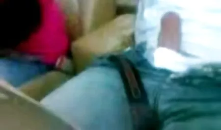 Tizio scopa trans video porno gratuiti amatoriali italiani slut nel culo e poi lei lo scopa