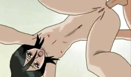 CrushGirls-procace prende un filmini porno amatoriale grosso cazzo