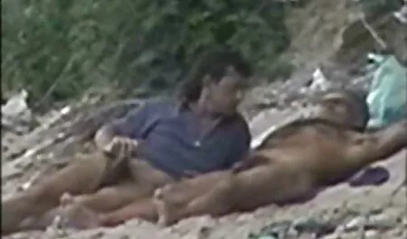 SM, Bondage, tortura, balsamo, filmati amatoriali donne mature Asiatica, Giappone