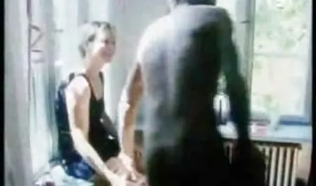 Estrema Tortura amatoriali video free 13