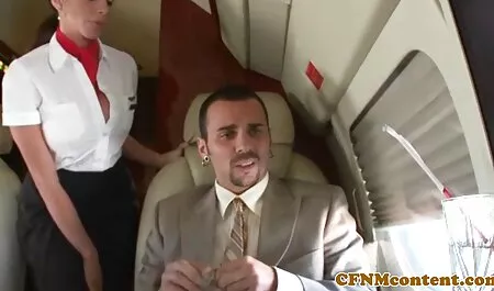 Estate video amatoriali trans italiani dura tit tormento