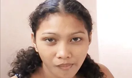 Selvaggio College giovane figa scopata con dildo video amatoriali gratis porno