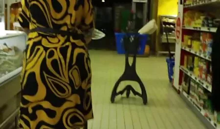 Hot milf Fuuka video hard amatoriali italiani gratis gode di un delizioso cazzo