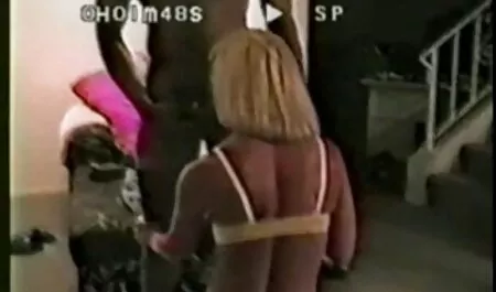 Adorabile Giapponese pulcino scopata video porno casalinghi gratis duro