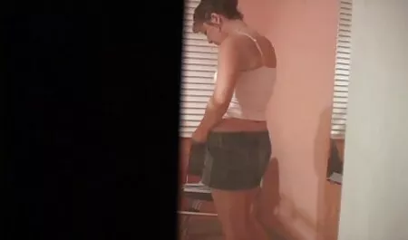 Blackedraw video porno free amatoriali - due amiche barare insieme con grandi cazzi neri