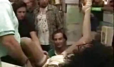 Mofos - - grande equitazione! In questo hotel video hot italiani amatoriali