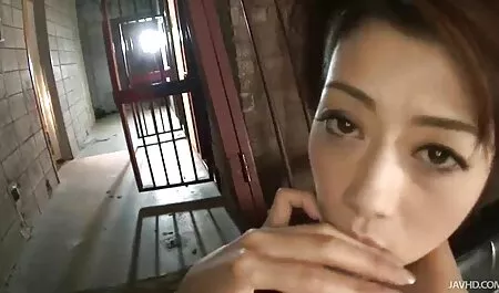 Tequila ti farà scopare tutta la notte video amatoriali sex gratis