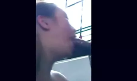 Dritto twink solo masturbazione sborrata video porno gratis amatoriali italiani