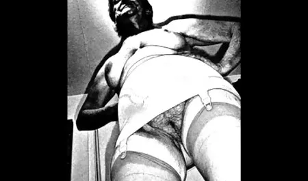 Piegato video hot italiani amatoriali