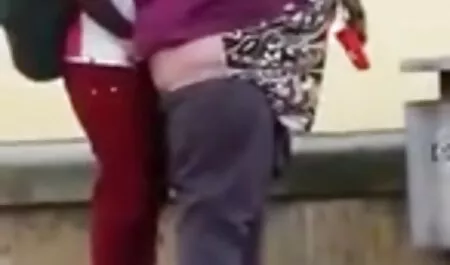 Voglio qualcosa video erotici amatoriali italiani di diverso oggi