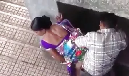 Fakeagentuk video porche amatoriali polare ballerino cerca il sesso anale