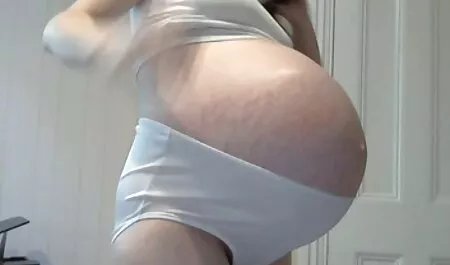 Intenso bareback cazzo con filmati amatoriali hard italiani selvaggio latinos