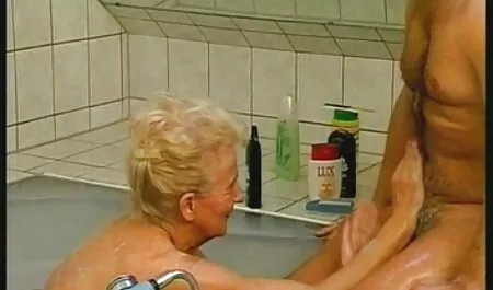 Cazzo figa nella video sesso gratis amatoriale grande vasca da bagno