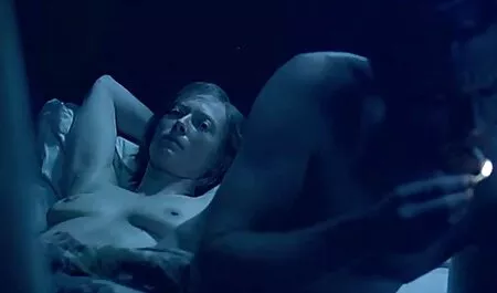 Maritino tagliato video porno gratis italiani amatoriali il punto e scopata anale per la prima volta! (Sborrata)
