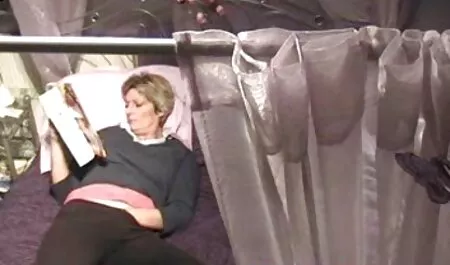 RoccoSiffredi pubblico video amatoriale sesso anale masturbazione, cazzo Tette