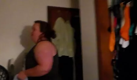 Ex fidanzata in video video amatoriale porno Fatto In casa scopata da dildo nella Figa