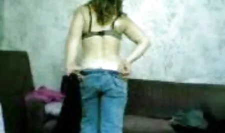Incontro con un ragazzo eccitato per un video di sesso amatoriale italiano gratis cazzo