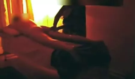 Sonia Vergine indulgere video porno amatoriali italiani gratuiti in due grandi