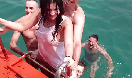 Uomo sposato fa pompino filmati porno amatoriali gay