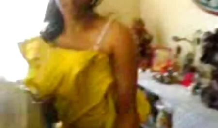 Procace mamma video amatoriali amaporn gode di cazzo con dildo