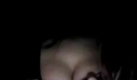 Chaser cavalca un grosso cazzo super ragazza video amatoriali erotici