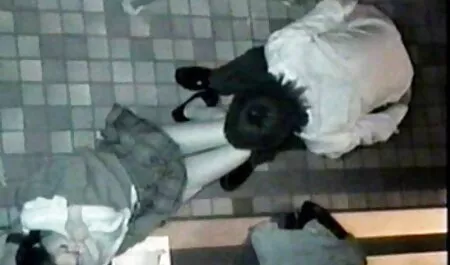 caldo segretario video porno amatoriali gratis italiani 2